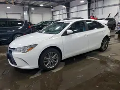 4T1BF1FK8GU593711 2016 TOYOTA CAMRY