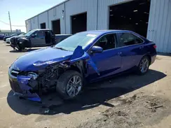 4T1BF1FK8GU594440 2016 TOYOTA CAMRY