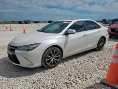 4T1BF1FK8GU594860 2016 TOYOTA CAMRY