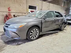 4T1BF1FK8GU594972 2016 TOYOTA CAMRY