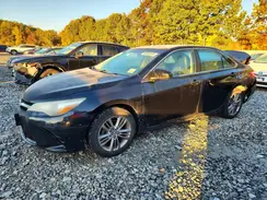 4T1BF1FK8GU595314 2016 TOYOTA CAMRY