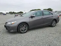 4T1BF1FK8GU595734 2016 TOYOTA CAMRY