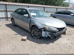 4T1BF1FK8GU596348 2016 TOYOTA CAMRY