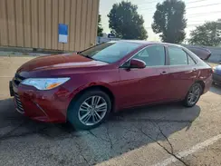 4T1BF1FK8GU598214 2016 TOYOTA CAMRY