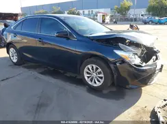 4T1BF1FK8GU599217 2016 TOYOTA CAMRY