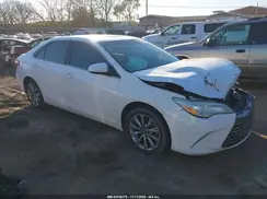 4T1BF1FK8GU599413 2016 TOYOTA CAMRY