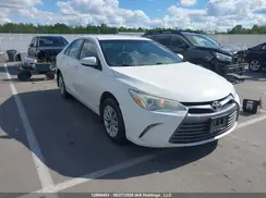 4T1BF1FK8GU600107 2016 TOYOTA CAMRY