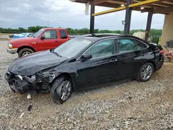 4T1BF1FK8GU600253 2016 TOYOTA CAMRY