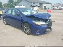 4T1BF1FK8GU600513 2016 TOYOTA CAMRY