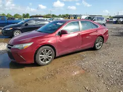 4T1BF1FK8GU600561 2016 TOYOTA CAMRY