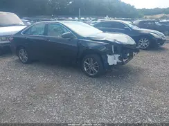 4T1BF1FK8GU600981 2016 TOYOTA CAMRY