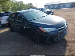 4T1BF1FK8GU601340 2016 TOYOTA CAMRY