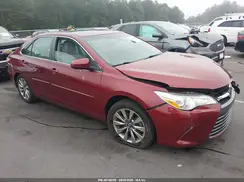 4T1BF1FK8GU601676 2016 TOYOTA CAMRY