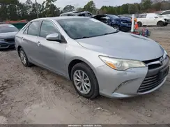 4T1BF1FK8GU602309 2016 TOYOTA CAMRY