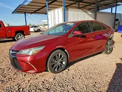 4T1BF1FK8GU602312 2016 TOYOTA CAMRY