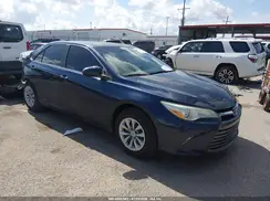 4T1BF1FK8GU602715 2016 TOYOTA CAMRY