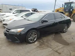 4T1BF1FK8GU604089 2016 TOYOTA CAMRY
