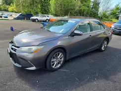4T1BF1FK8GU604402 2016 TOYOTA CAMRY