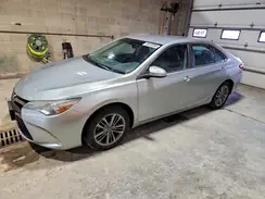 4T1BF1FK8GU604481 2016 TOYOTA CAMRY