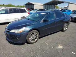 4T1BF1FK8GU604965 2016 TOYOTA CAMRY