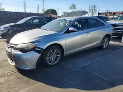4T1BF1FK8GU605016 2016 TOYOTA CAMRY
