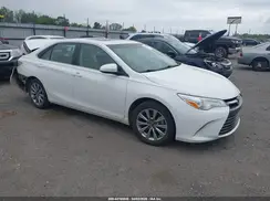 4T1BF1FK8GU606330 2016 TOYOTA CAMRY