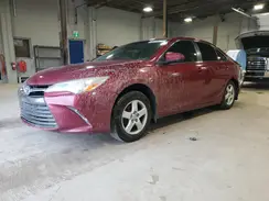 4T1BF1FK8GU607218 2016 TOYOTA CAMRY