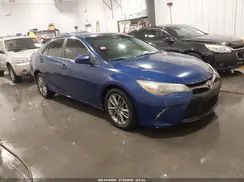 4T1BF1FK8GU607977 2016 TOYOTA CAMRY