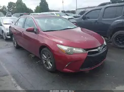 4T1BF1FK8GU608188 2016 TOYOTA CAMRY
