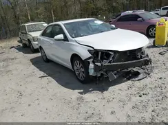 4T1BF1FK8GU608515 2016 TOYOTA CAMRY