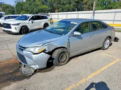 4T1BF1FK8GU608708 2016 TOYOTA CAMRY