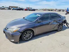 4T1BF1FK8GU609602 2016 TOYOTA CAMRY