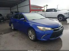 4T1BF1FK8GU609664 2016 TOYOTA CAMRY