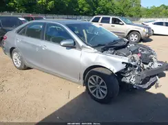 4T1BF1FK8GU610300 2016 TOYOTA CAMRY