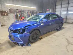4T1BF1FK8GU610507 2016 TOYOTA CAMRY