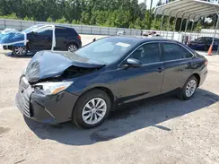 4T1BF1FK8GU610751 2016 TOYOTA CAMRY