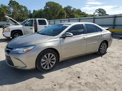 4T1BF1FK8GU610796 2016 TOYOTA CAMRY