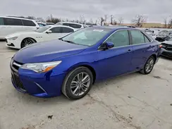4T1BF1FK8GU611138 2016 TOYOTA CAMRY