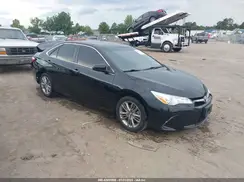 4T1BF1FK8GU611222 2016 TOYOTA CAMRY