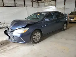4T1BF1FK8GU611267 2016 TOYOTA CAMRY
