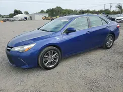4T1BF1FK8GU612063 2016 TOYOTA CAMRY