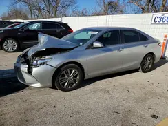4T1BF1FK8GU612239 2016 TOYOTA CAMRY
