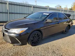 4T1BF1FK8GU612581 2016 TOYOTA CAMRY