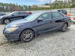 4T1BF1FK8GU612595 2016 TOYOTA CAMRY
