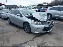 4T1BF1FK8GU613388 2016 TOYOTA CAMRY