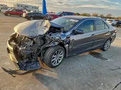 4T1BF1FK8GU613827 2016 TOYOTA CAMRY