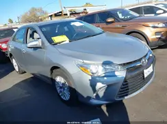4T1BF1FK8GU613892 2016 TOYOTA CAMRY