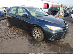 4T1BF1FK8GU614539 2016 TOYOTA CAMRY