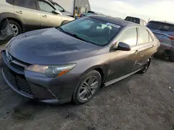 4T1BF1FK8GU614833 2016 TOYOTA CAMRY