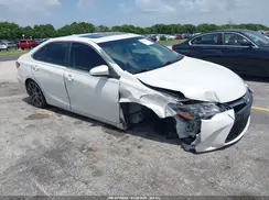 4T1BF1FK8GU998760 2016 TOYOTA CAMRY